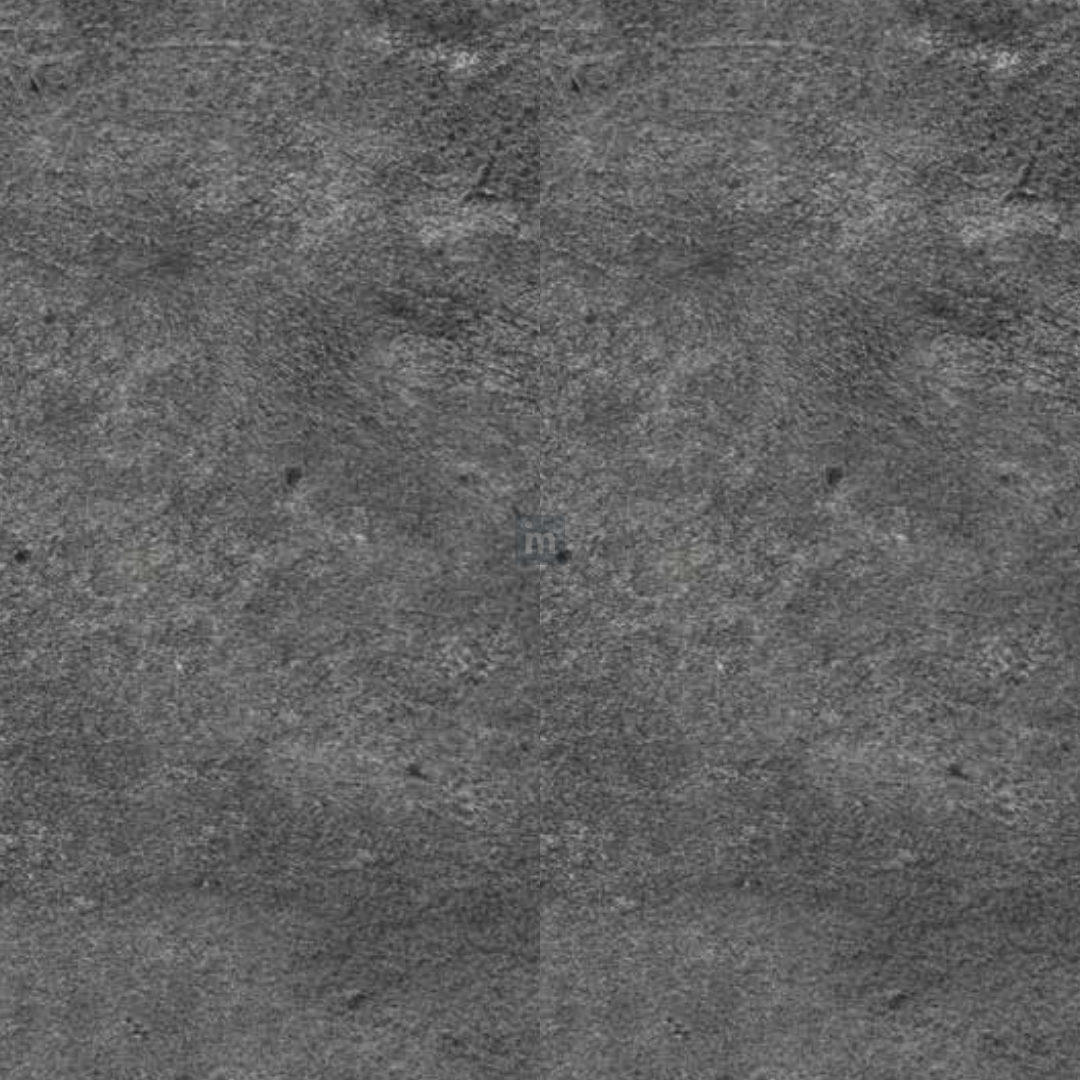 VA - 9000 - ARMANI BLACK - NATURAL STONE  - 8FT X 4FT / 10FT X 4FT / 12FT X 4FT - 3MM- VIVA - ACP