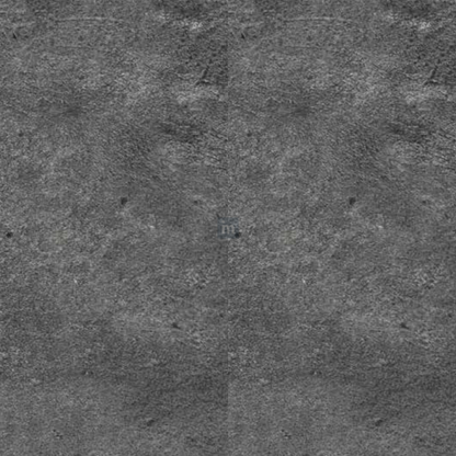 VA - 9000 - ARMANI BLACK - NATURAL STONE  - 8FT X 4FT / 10FT X 4FT / 12FT X 4FT - 3MM- VIVA - ACP