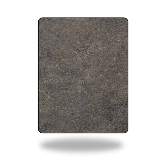 VA - 9001 - GREY GOOSE - NATURAL STONE  - 8FT X 4FT / 10FT X 4FT / 12FT X 4FT - 3MM- VIVA - ACP