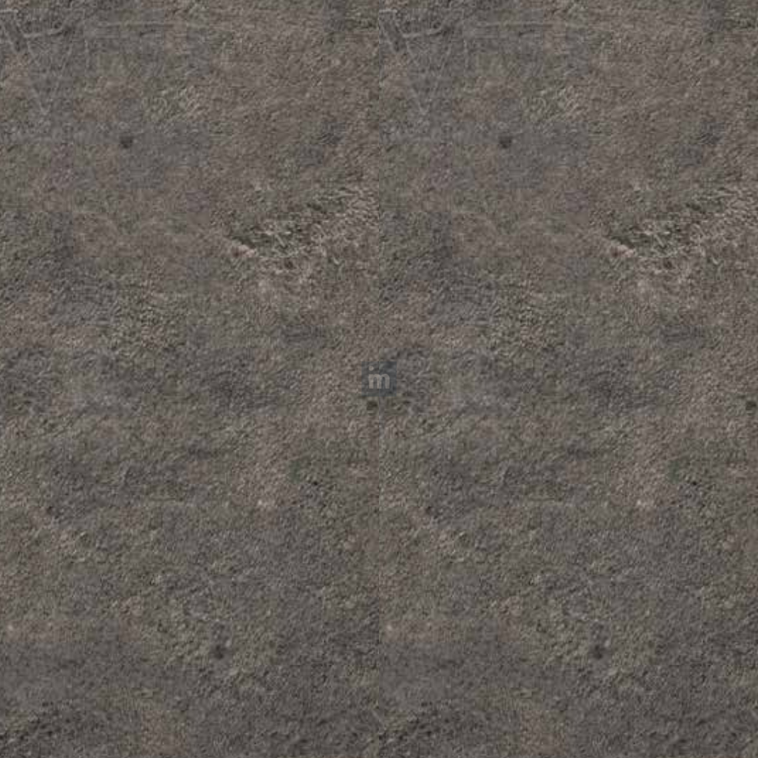 VA - 9001 - GREY GOOSE - NATURAL STONE  - 8FT X 4FT / 10FT X 4FT / 12FT X 4FT - 3MM- VIVA - ACP