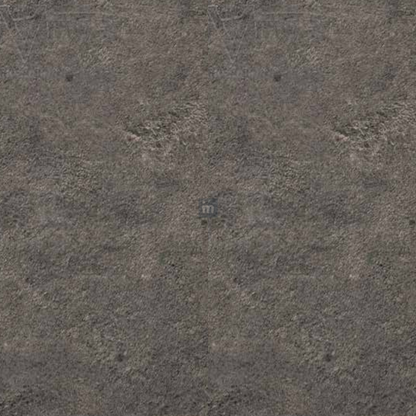 VA - 9001 - GREY GOOSE - NATURAL STONE  - 8FT X 4FT / 10FT X 4FT / 12FT X 4FT - 3MM- VIVA - ACP