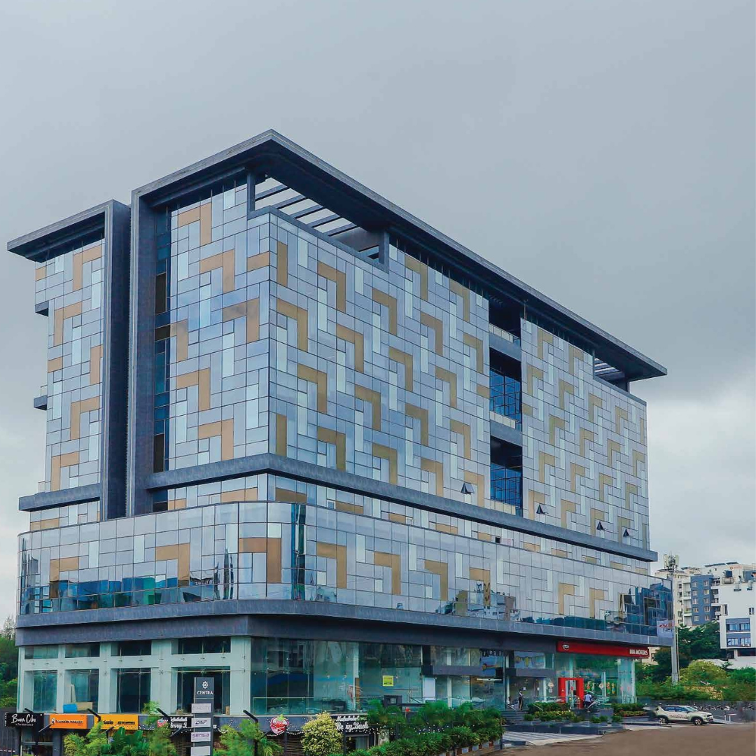 VA - 9005 - FERRARI RED - NATURAL STONE  - 8FT X 4FT / 10FT X 4FT / 12FT X 4FT - 3MM- VIVA - ACP