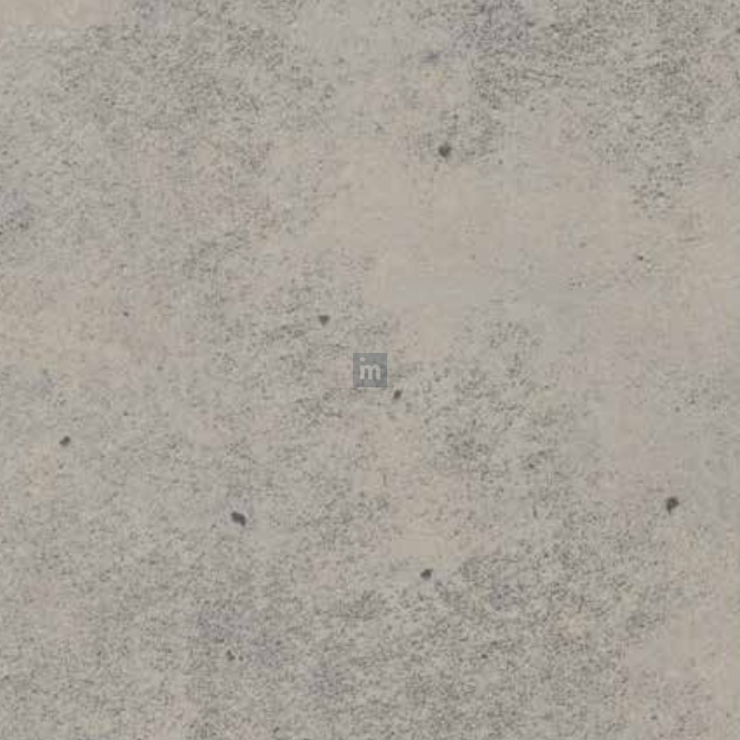 VA -9002 - CEMENT - NATURAL STONE  - 8FT X 4FT / 10FT X 4FT / 12FT X 4FT - 3MM- VIVA - ACP