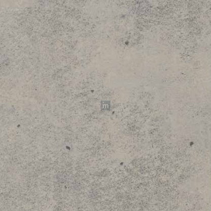 VA -9002 - CEMENT - NATURAL STONE  - 8FT X 4FT / 10FT X 4FT / 12FT X 4FT - 3MM- VIVA - ACP