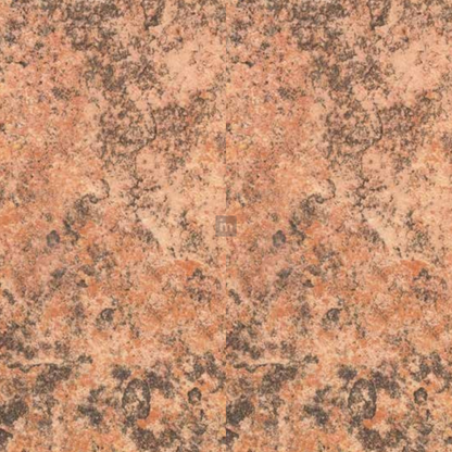 VA - 9004 - VERSACE BROWN - NATURAL STONE  - 8FT X 4FT / 10FT X 4FT / 12FT X 4FT - 3MM- VIVA - ACP