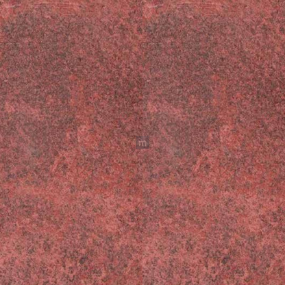 VA - 9005 - FERRARI RED - NATURAL STONE  - 8FT X 4FT / 10FT X 4FT / 12FT X 4FT - 3MM- VIVA - ACP