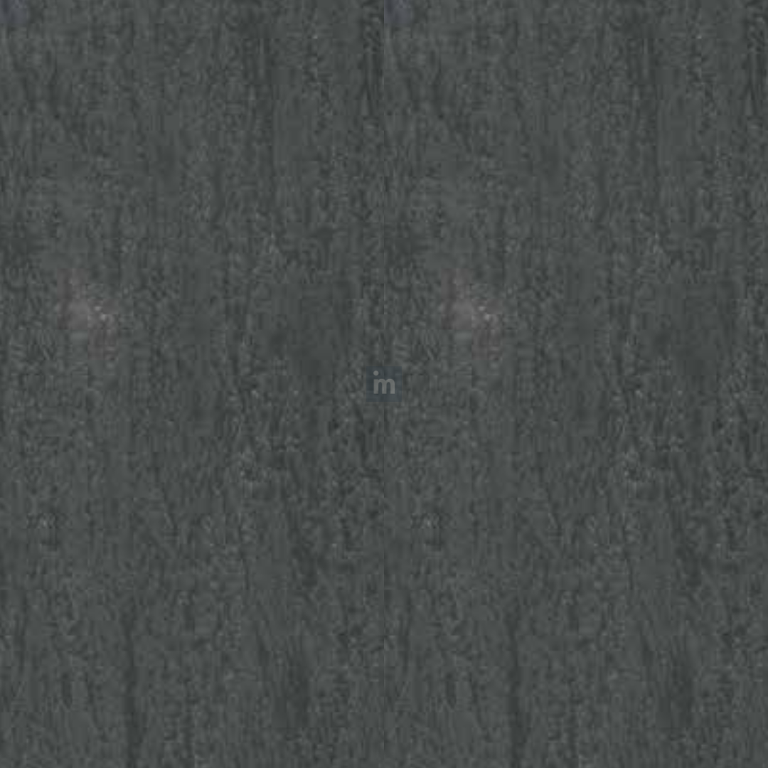 VA - 9006 - BLANCO TRANCO - NATURAL STONE  - 8FT X 4FT / 10FT X 4FT / 12FT X 4FT - 3MM- VIVA - ACP