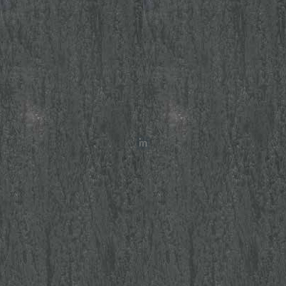 VA - 9006 - BLANCO TRANCO - NATURAL STONE  - 8FT X 4FT / 10FT X 4FT / 12FT X 4FT - 3MM- VIVA - ACP