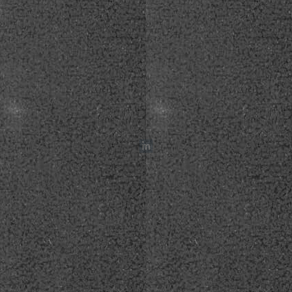 VA - 9007 -TWILIGHT BLACK - NATURAL STONE  - 8FT X 4FT / 10FT X 4FT / 12FT X 4FT - 3MM- VIVA - ACP