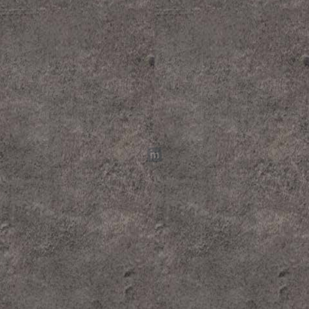 VA - 9008 -GREY ONYX - NATURAL STONE  - 8FT X 4FT / 10FT X 4FT / 12FT X 4FT - 3MM- VIVA - ACP