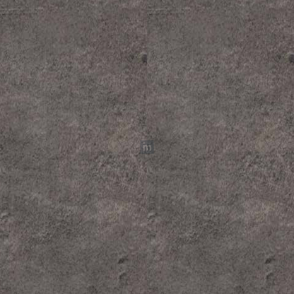 VA - 9008 -GREY ONYX - NATURAL STONE  - 8FT X 4FT / 10FT X 4FT / 12FT X 4FT - 3MM- VIVA - ACP