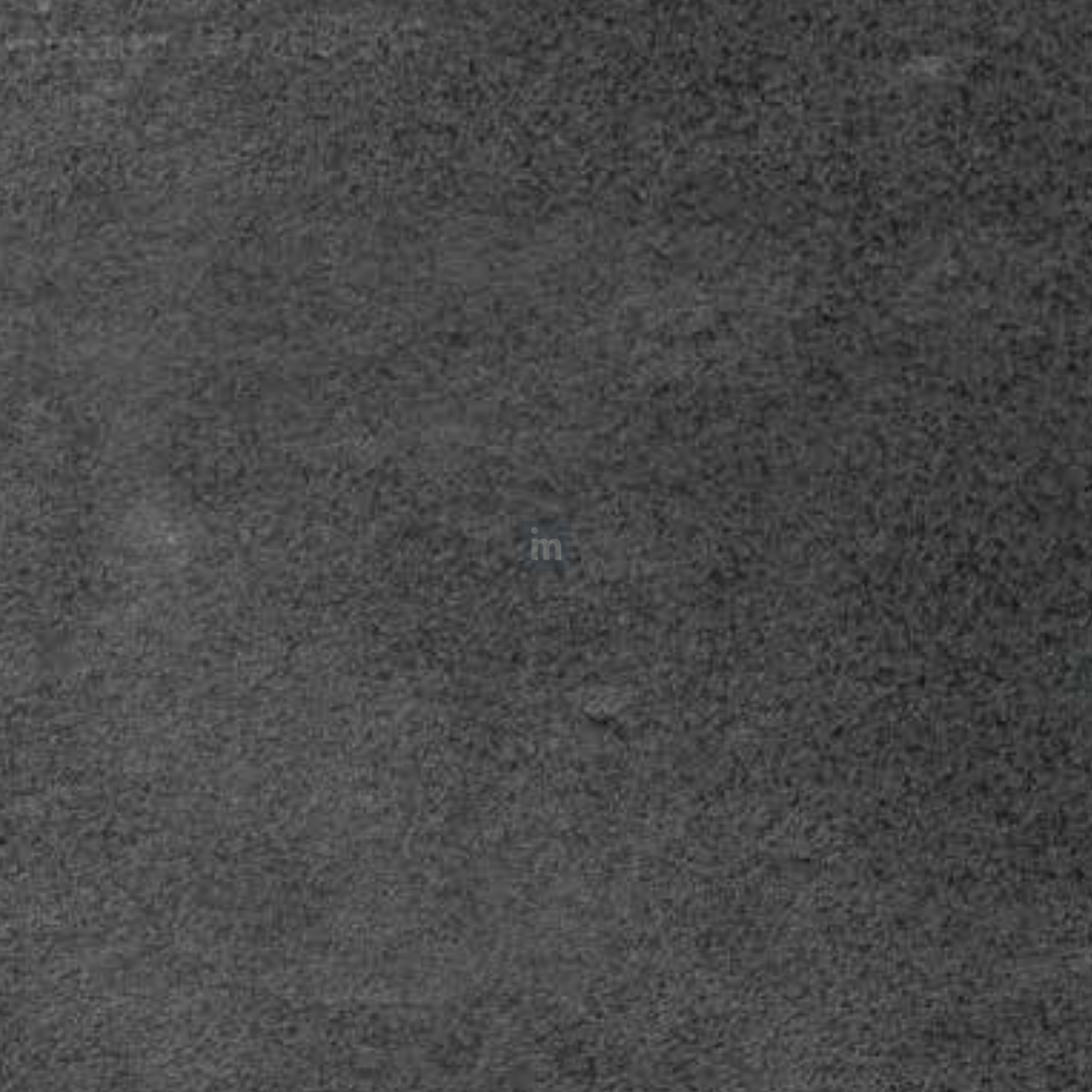 VA - 9009 - BLACK PANTHER - NATURAL STONE  - 8FT X 4FT / 10FT X 4FT / 12FT X 4FT - 3MM- VIVA - ACP