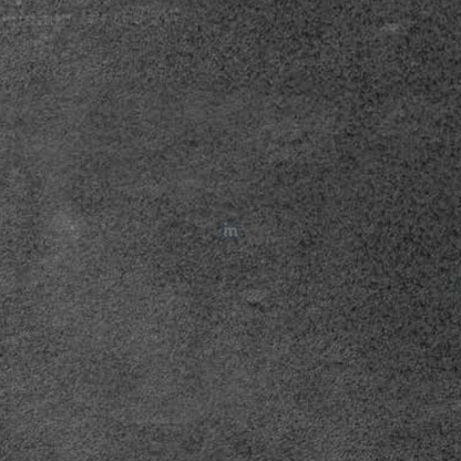 VA - 9009 - BLACK PANTHER - NATURAL STONE  - 8FT X 4FT / 10FT X 4FT / 12FT X 4FT - 3MM- VIVA - ACP