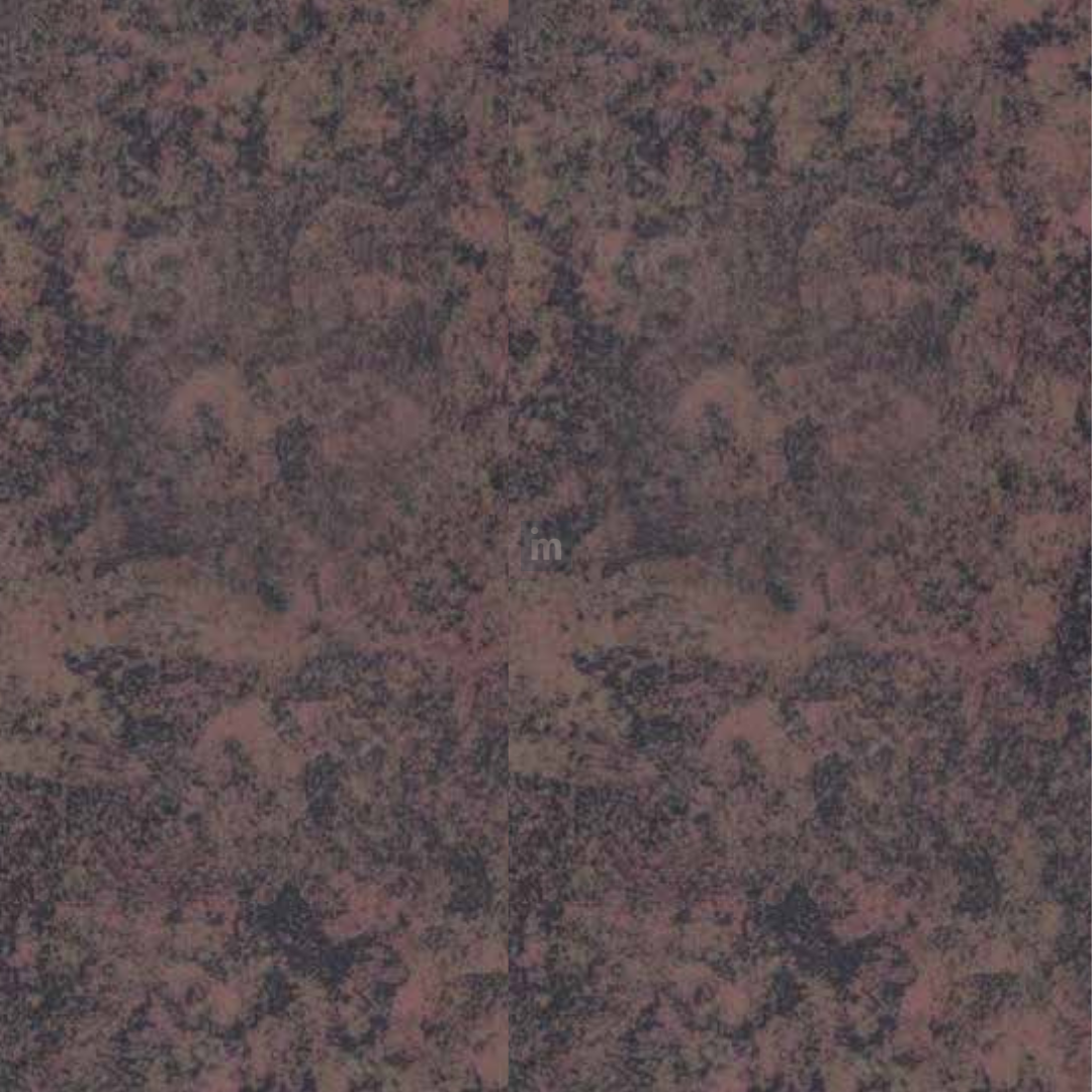 VA - 900 - MAVERICK BROWN - ELEMENTO - 8FT X 4FT / 10FT X 4FT / 12FT X 4FT - 3MM- VIVA - ACP