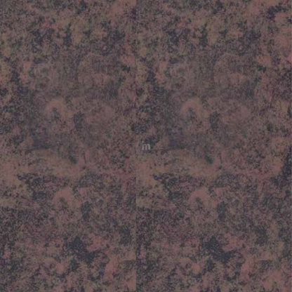 VA - 900 - MAVERICK BROWN - ELEMENTO - 8FT X 4FT / 10FT X 4FT / 12FT X 4FT - 3MM- VIVA - ACP