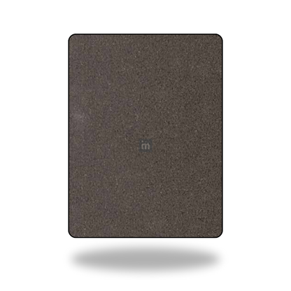 VA - 9010 - AKBAR BROWN - NATURAL STONE  - 8FT X 4FT / 10FT X 4FT / 12FT X 4FT - 3MM- VIVA - ACP