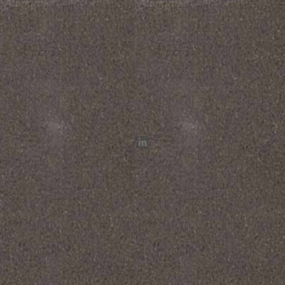 VA - 9010 - AKBAR BROWN - NATURAL STONE  - 8FT X 4FT / 10FT X 4FT / 12FT X 4FT - 3MM- VIVA - ACP