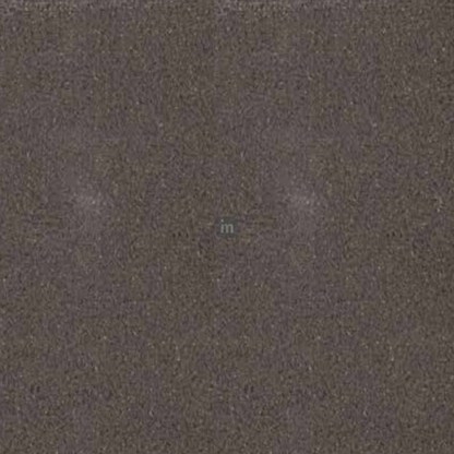 VA - 9010 - AKBAR BROWN - NATURAL STONE  - 8FT X 4FT / 10FT X 4FT / 12FT X 4FT - 3MM- VIVA - ACP