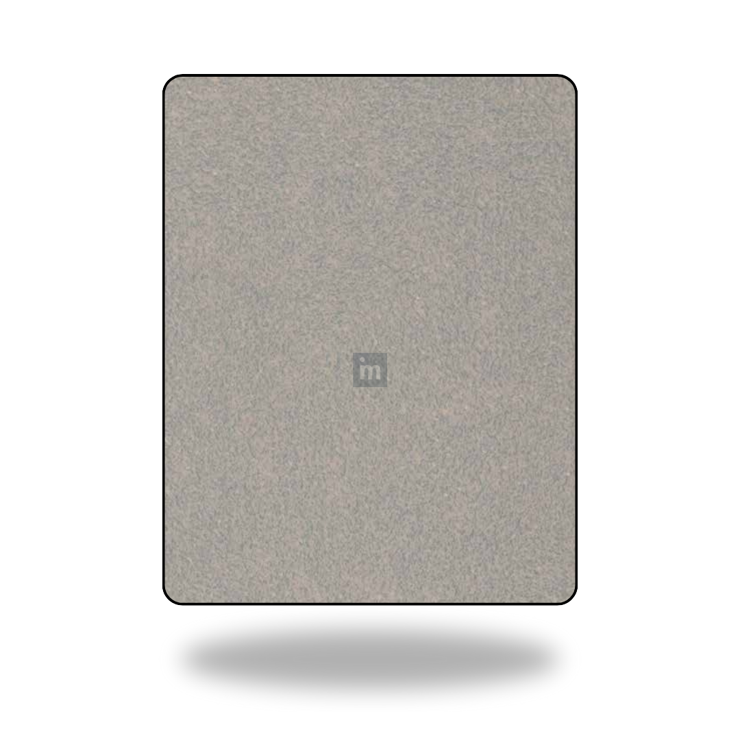 VA - 9012 - TAJ MAHAL STONE - NATURAL STONE  - 8FT X 4FT / 10FT X 4FT / 12FT X 4FT - 3MM- VIVA - ACP