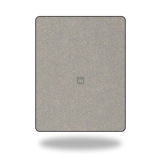 VA - 9012 - TAJ MAHAL STONE - NATURAL STONE  - 8FT X 4FT / 10FT X 4FT / 12FT X 4FT - 3MM- VIVA - ACP