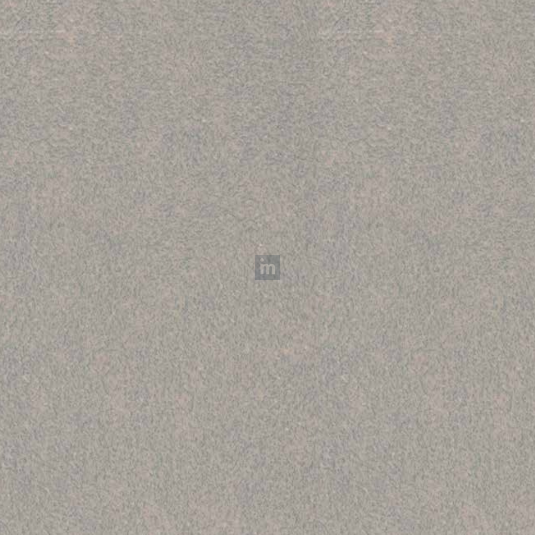 VA - 9012 - TAJ MAHAL STONE - NATURAL STONE  - 8FT X 4FT / 10FT X 4FT / 12FT X 4FT - 3MM- VIVA - ACP