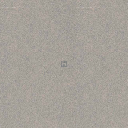 VA - 9012 - TAJ MAHAL STONE - NATURAL STONE  - 8FT X 4FT / 10FT X 4FT / 12FT X 4FT - 3MM- VIVA - ACP