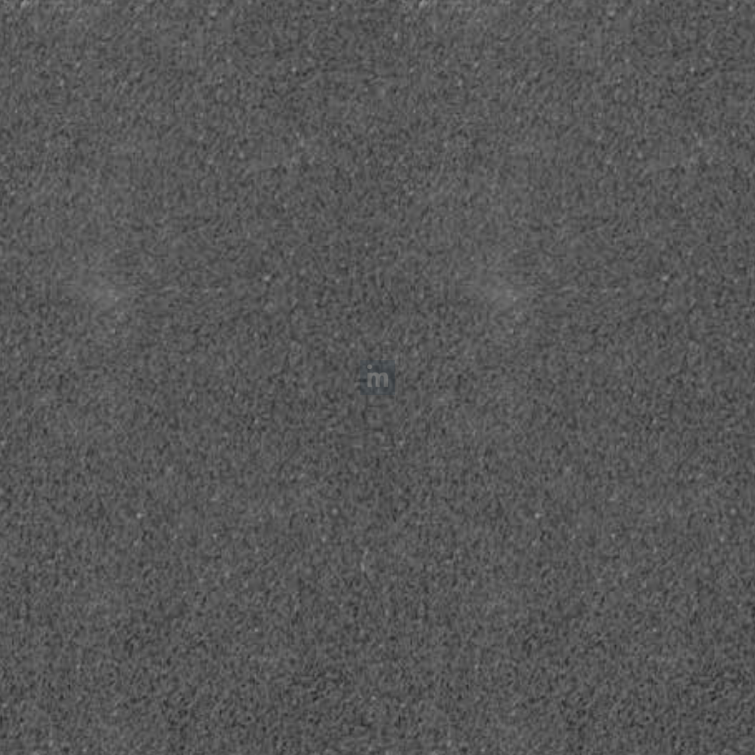 VA - 9013 -BURBERRY BLACK - NATURAL STONE  - 8FT X 4FT / 10FT X 4FT / 12FT X 4FT - 3MM- VIVA - ACP