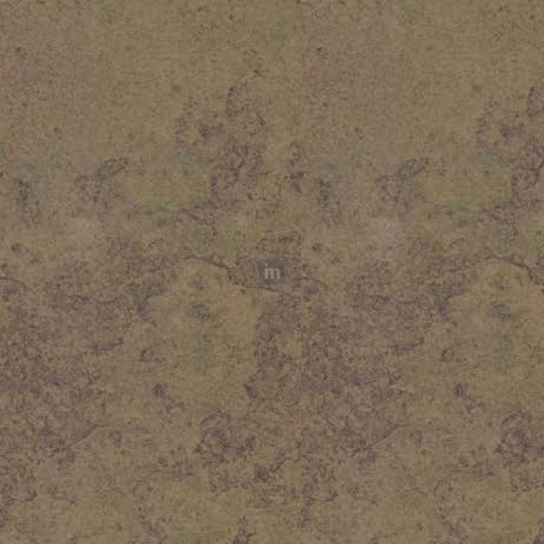 VA - 9014 - EMERALD GREEN - NATURAL STONE  - 8FT X 4FT / 10FT X 4FT / 12FT X 4FT - 3MM- VIVA - ACP