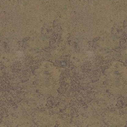 VA - 9014 - EMERALD GREEN - NATURAL STONE  - 8FT X 4FT / 10FT X 4FT / 12FT X 4FT - 3MM- VIVA - ACP