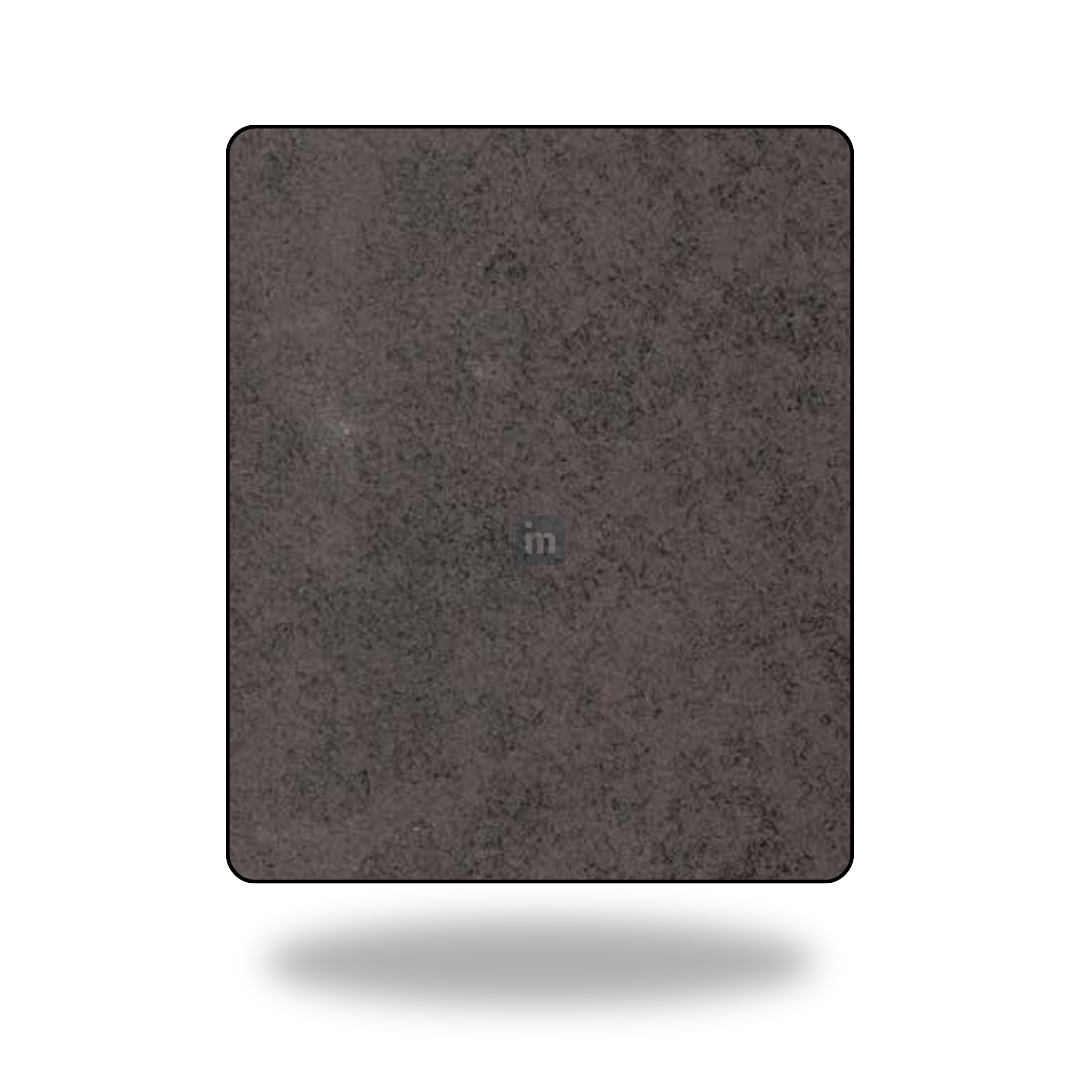 VA - 9015 - BROWN EMPERADOR - NATURAL STONE  - 8FT X 4FT / 10FT X 4FT / 12FT X 4FT - 3MM- VIVA - ACP