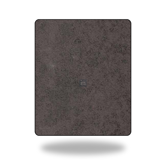 VA - 9015 - BROWN EMPERADOR - NATURAL STONE  - 8FT X 4FT / 10FT X 4FT / 12FT X 4FT - 3MM- VIVA - ACP
