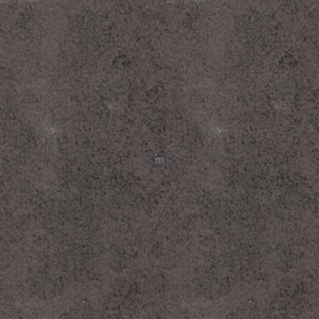 VA - 9015 - BROWN EMPERADOR - NATURAL STONE  - 8FT X 4FT / 10FT X 4FT / 12FT X 4FT - 3MM- VIVA - ACP