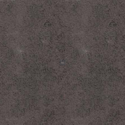 VA - 9015 - BROWN EMPERADOR - NATURAL STONE  - 8FT X 4FT / 10FT X 4FT / 12FT X 4FT - 3MM- VIVA - ACP