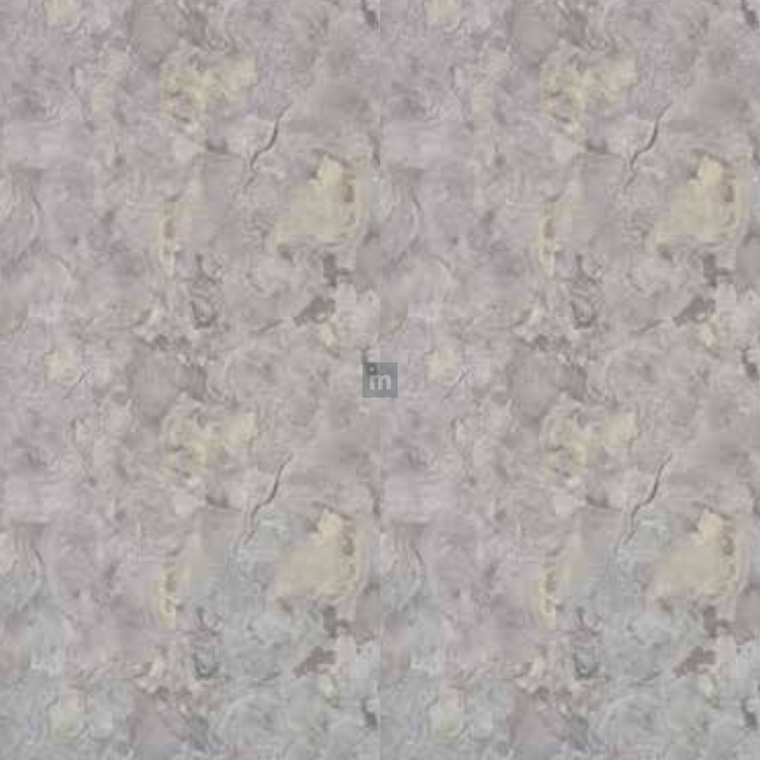 VA - 9016 - LORRO PRETTO - NATURAL STONE  - 8FT X 4FT / 10FT X 4FT / 12FT X 4FT - 3MM- VIVA - ACP