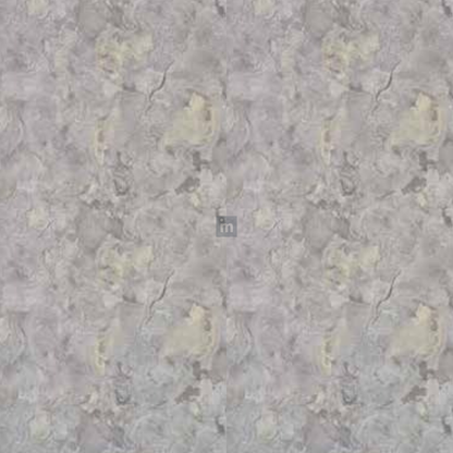 VA - 9016 - LORRO PRETTO - NATURAL STONE  - 8FT X 4FT / 10FT X 4FT / 12FT X 4FT - 3MM- VIVA - ACP