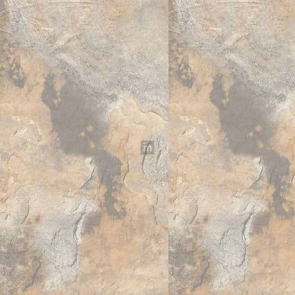 VA - 9017 - SANDSTONE - NATURAL STONE  - 8FT X 4FT / 10FT X 4FT / 12FT X 4FT - 3MM- VIVA - ACP