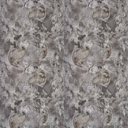 VA - 9018 - MOONSTONE GREY - NATURAL STONE  - 8FT X 4FT / 10FT X 4FT / 12FT X 4FT - 3MM- VIVA - ACP