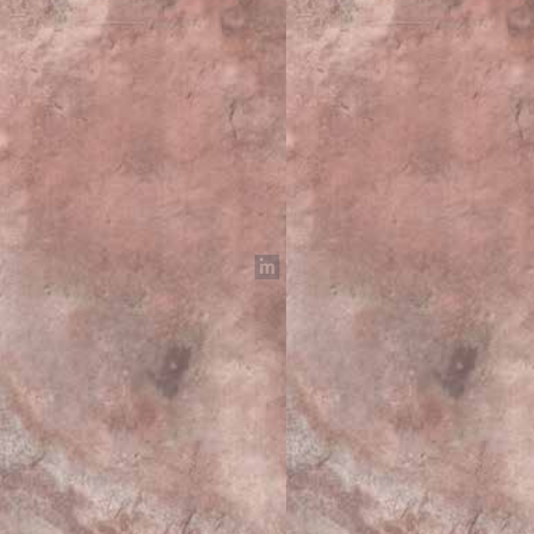 VA - 9019 - JAIPUR PINK - NATURAL STONE  - 8FT X 4FT / 10FT X 4FT / 12FT X 4FT - 3MM- VIVA - ACP