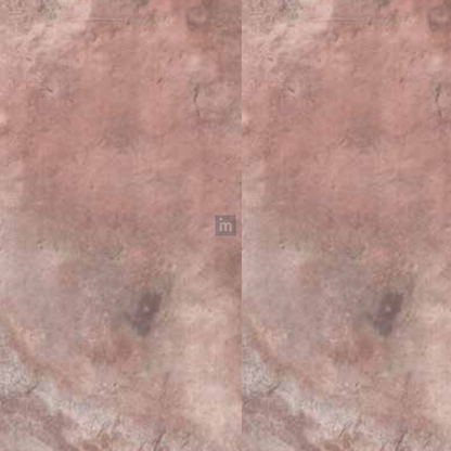 VA - 9019 - JAIPUR PINK - NATURAL STONE  - 8FT X 4FT / 10FT X 4FT / 12FT X 4FT - 3MM- VIVA - ACP