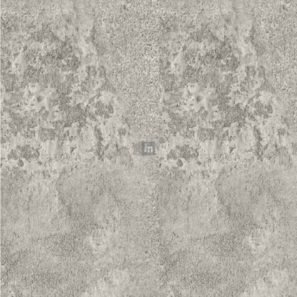 VA - 901 - SILVER MOJAVE - ELEMENTO - 8FT X 4FT / 10FT X 4FT / 12FT X 4FT - 3MM- VIVA - ACP