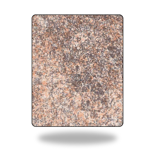 VA - 902 - SERBIA STONE - ELEMENTO - 8FT X 4FT / 10FT X 4FT / 12FT X 4FT - 3MM- VIVA - ACP