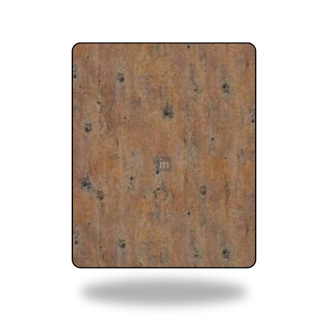 VA - 9020  - CANBERRA - NATURAL STONE  - 8FT X 4FT / 10FT X 4FT / 12FT X 4FT - 3MM- VIVA - ACP