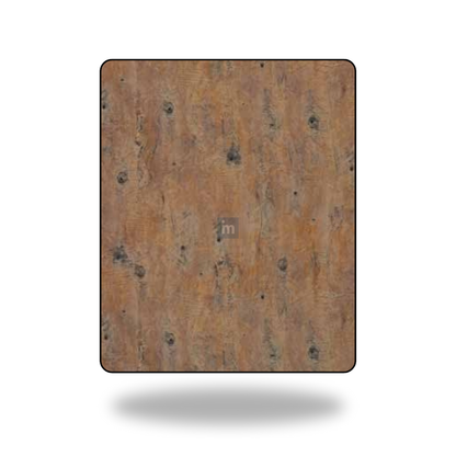 VA - 9020  - CANBERRA - NATURAL STONE  - 8FT X 4FT / 10FT X 4FT / 12FT X 4FT - 3MM- VIVA - ACP