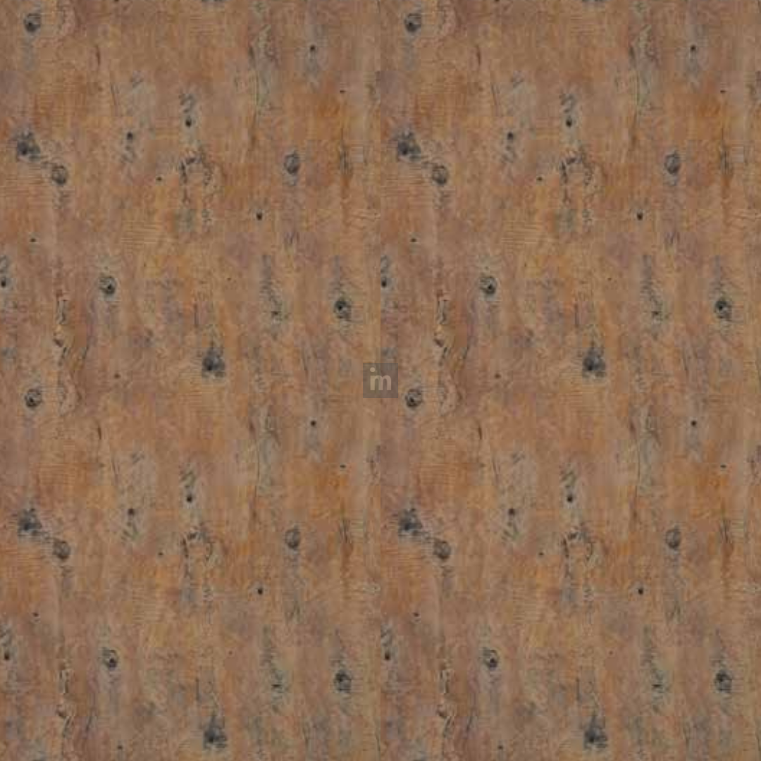 VA - 9020  - CANBERRA - NATURAL STONE  - 8FT X 4FT / 10FT X 4FT / 12FT X 4FT - 3MM- VIVA - ACP