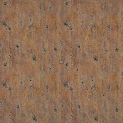 VA - 9020  - CANBERRA - NATURAL STONE  - 8FT X 4FT / 10FT X 4FT / 12FT X 4FT - 3MM- VIVA - ACP