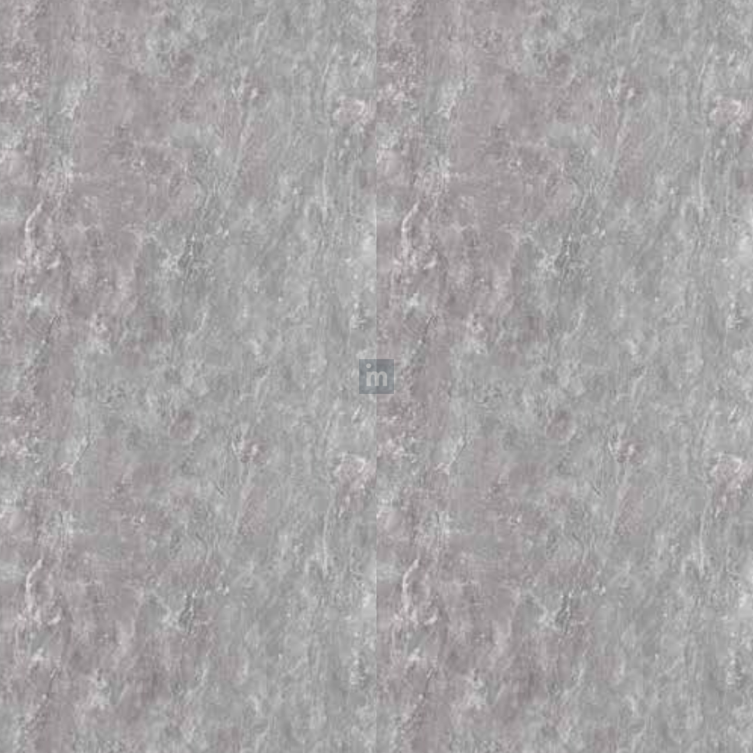 VA - 9022 - MILAN GREY - NATURAL STONE  - 8FT X 4FT / 10FT X 4FT / 12FT X 4FT - 3MM- VIVA - ACP