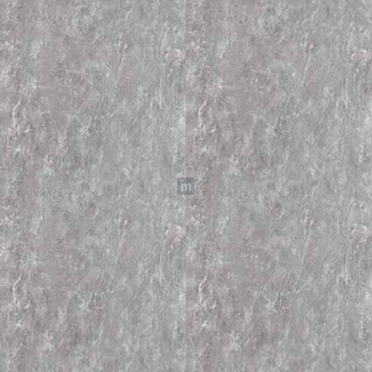VA - 9022 - MILAN GREY - NATURAL STONE  - 8FT X 4FT / 10FT X 4FT / 12FT X 4FT - 3MM- VIVA - ACP