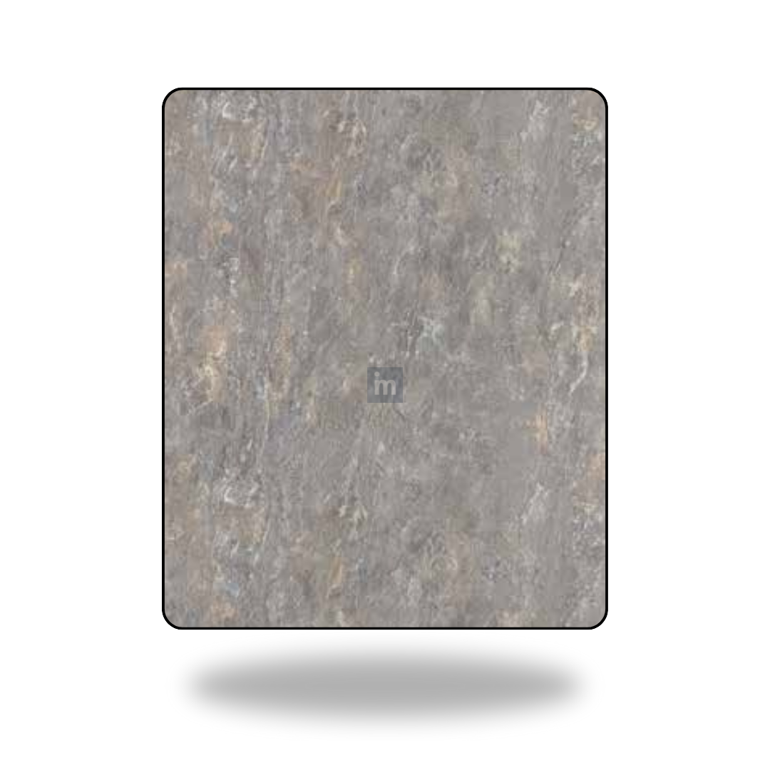 VA - 9023  - ROSA ZARCI - NATURAL STONE  - 8FT X 4FT / 10FT X 4FT / 12FT X 4FT - 3MM- VIVA - ACP