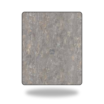 VA - 9023  - ROSA ZARCI - NATURAL STONE  - 8FT X 4FT / 10FT X 4FT / 12FT X 4FT - 3MM- VIVA - ACP