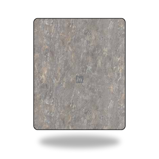 VA - 9023  - ROSA ZARCI - NATURAL STONE  - 8FT X 4FT / 10FT X 4FT / 12FT X 4FT - 3MM- VIVA - ACP
